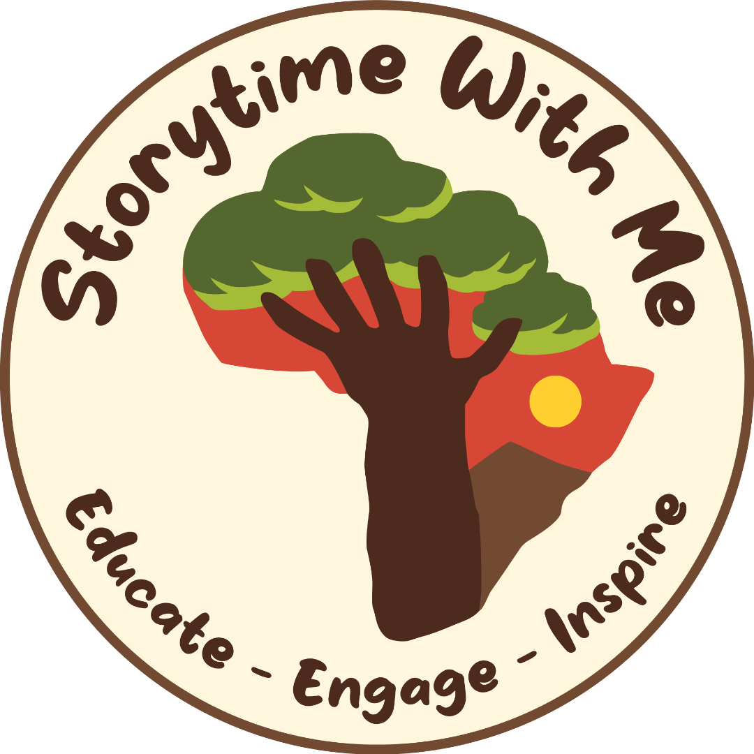 story-time